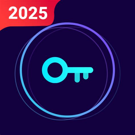 Super VPN MOD APK 2.9.8 (Premium Unlocked) for Android.